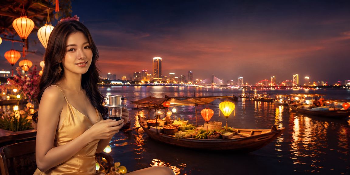 Người dùng đăng nhập tài khoản cá cược tại Đà Nẵng Vietnam