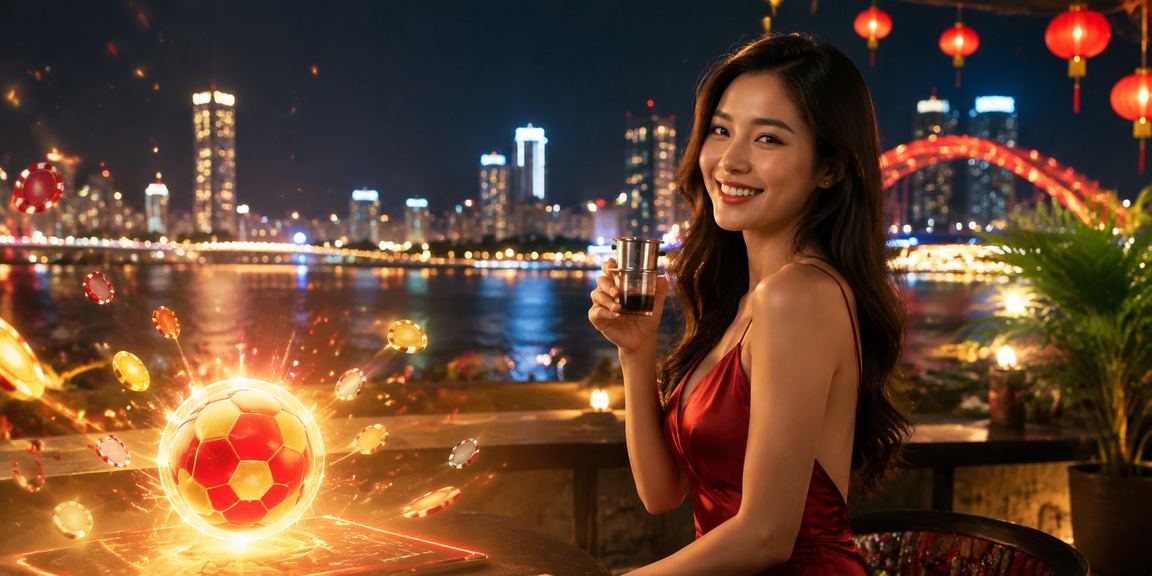 Không gian giải trí dành cho người lớn tại Đà Nẵng với văn hoá cà phê Việt Nam