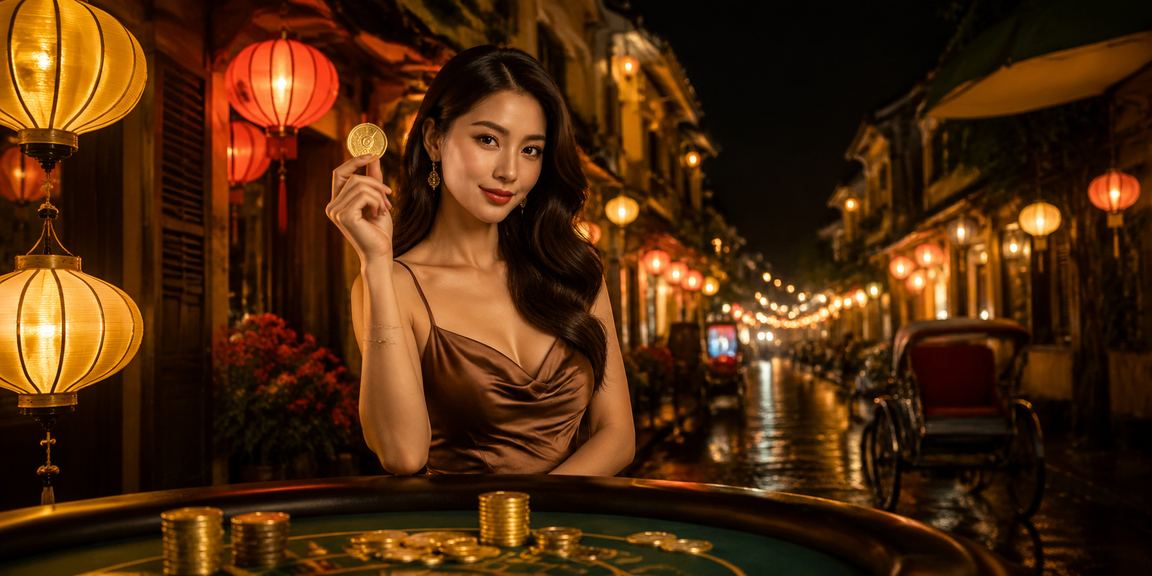 Nhóm bạn tại Hà Nội theo dõi trận đấu thể thao và đặt cược trực tuyến tại quán cà phê