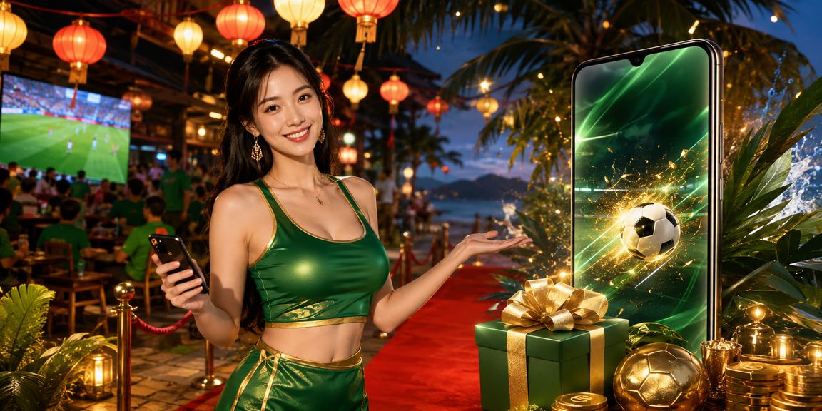 Thiết bị di động với giao diện gemwwin trên nền thành phố Hà Nội về đêm