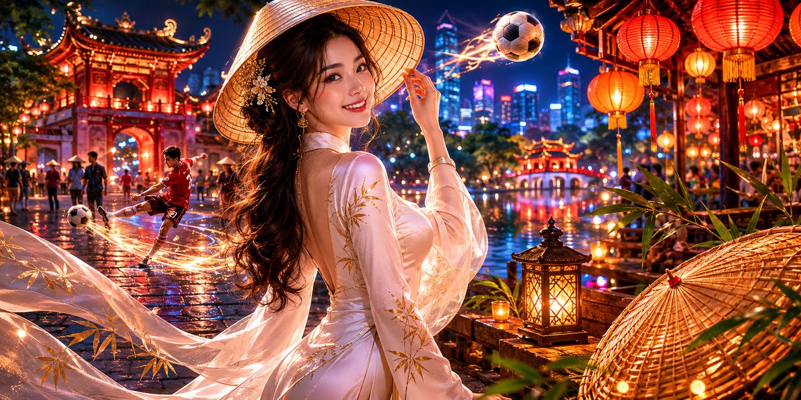 Cá cược thể thao tại Hà Nội trên gemwwin