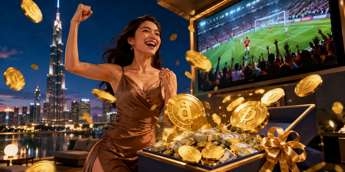 Người dùng TP.HCM truy cập gemwwin buổi sáng