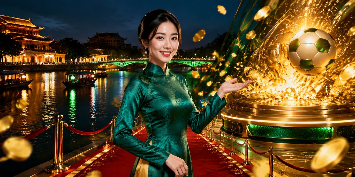 Trò chơi mới tại Huế trên gemwwin