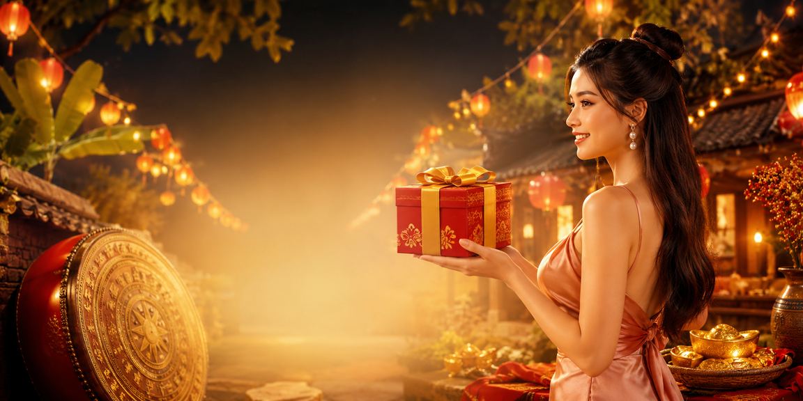 Người chơi thư giãn có trách nhiệm tại khu vui chơi đêm Ninh Bình
