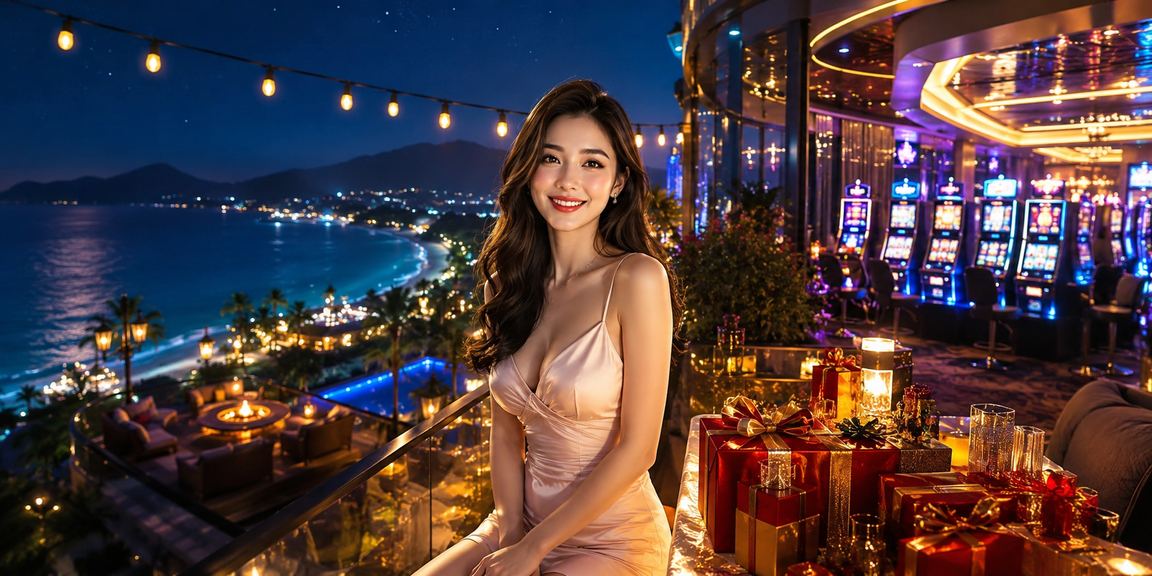 Người dùng đọc điều khoản sử dụng dịch vụ cá cược trực tuyến gemwwin