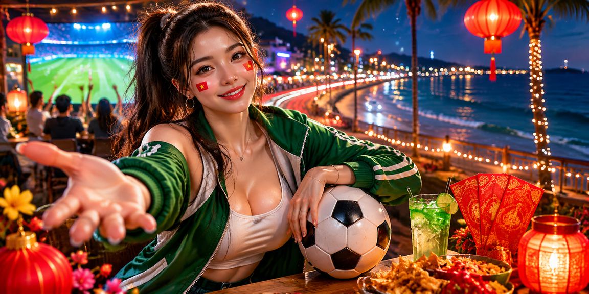 Người chơi Việt Nam tham gia cá cược casino trực tuyến trên điện thoại di động