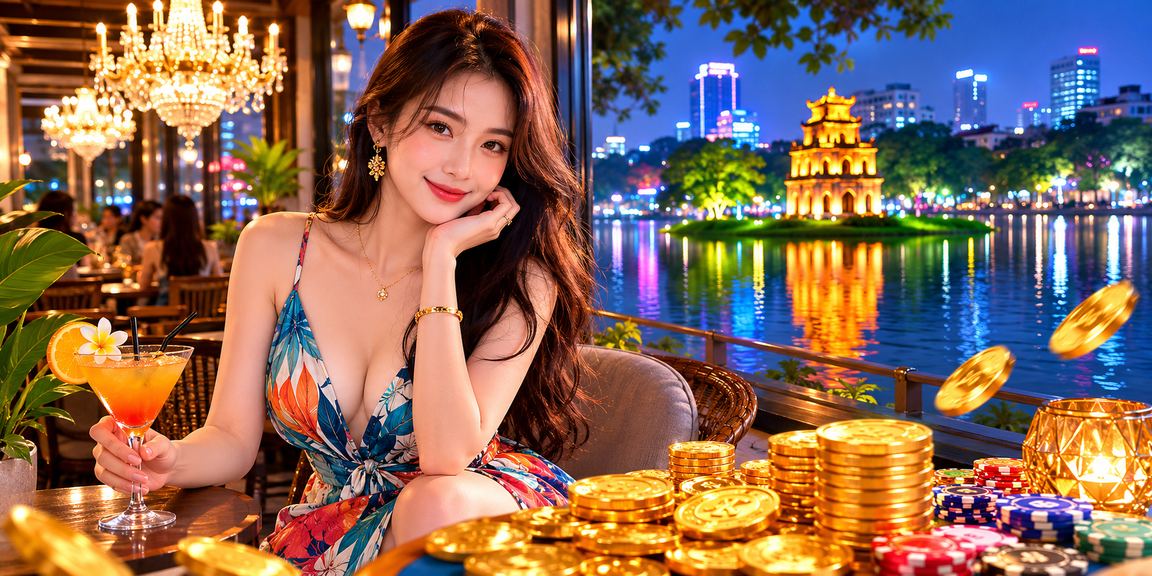 Người dùng Việt Nam tìm hiểu điều khoản khuyến mãi casino trực tuyến trên điện thoại