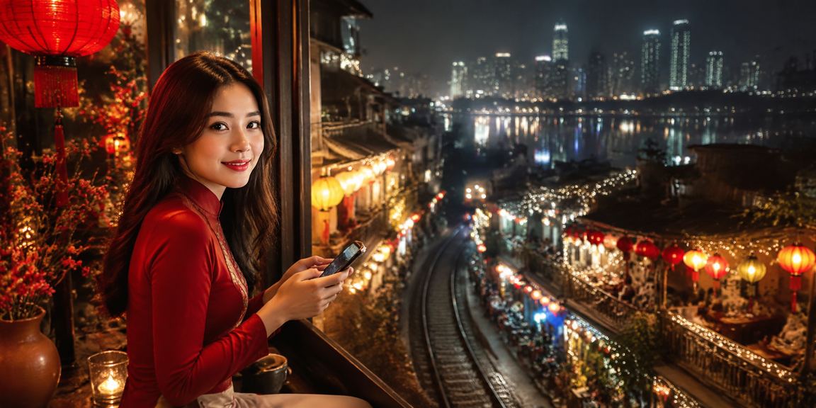 Khung cảnh cá cược casino trực tuyến phổ biến tại Việt Nam