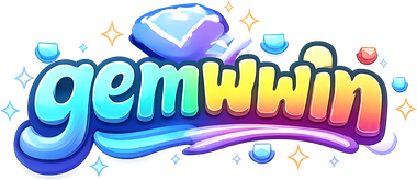 gemwwin